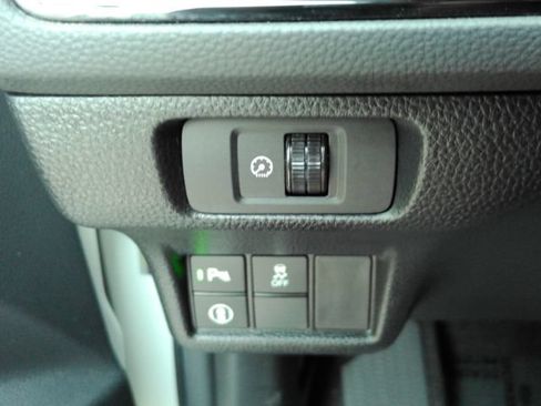 Used 2024 Honda Civic Touring image 36