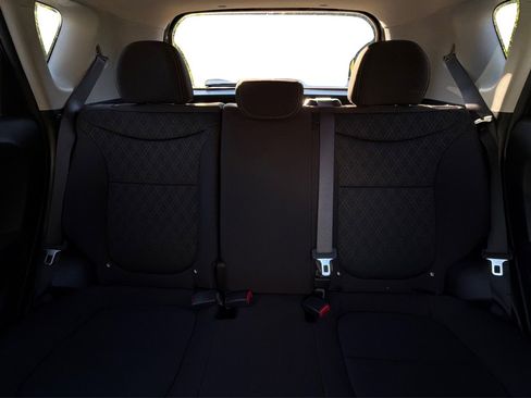 Used 2019 Kia Soul FWD image 27