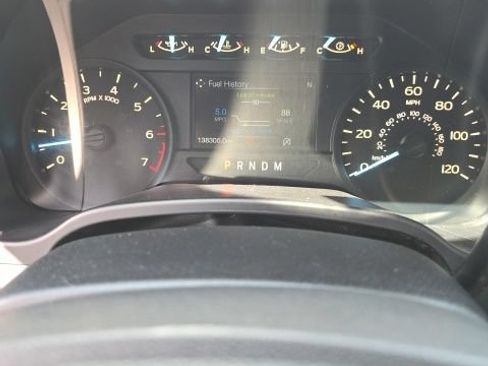 Used 2019 Ford F150 XL w/ Equipment Group 101A Mid AWD/4WD image 16