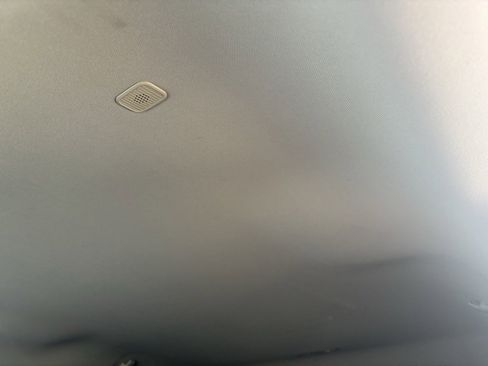 Used 2023 Toyota Tundra SR5 image 10