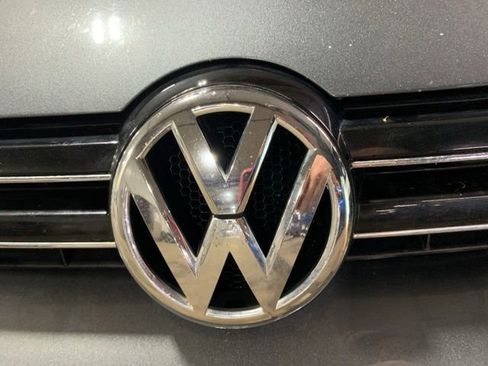 Used 2014 Volkswagen Jetta TDI FWD image 30