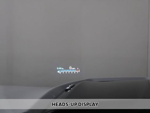 Used 2023 Chevrolet Camaro ZL1 RWD image 5
