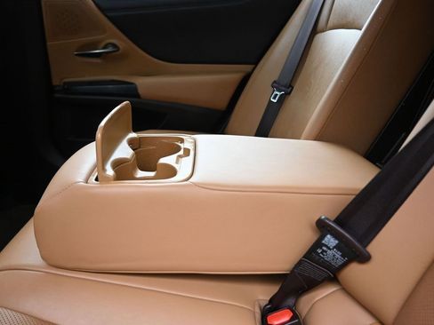 Used 2019 Lexus ES 350 350 image 33