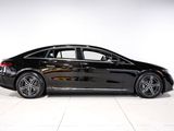 Used 2024 Mercedes-Benz EQS 450+ 4MATIC Sedan image 2