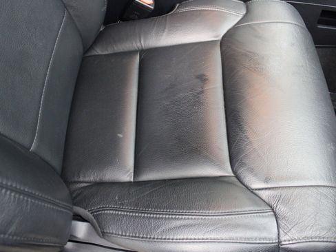 Used 2020 Toyota Tundra SR5 w/ SR5 Leather Package image 26