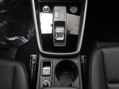 Used 2022 Audi A3 2.0T Premium image 12