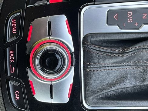 Used 2013 Audi S5 Premium Plus w/ Audi MMI Navigation Plus Pkg image 28