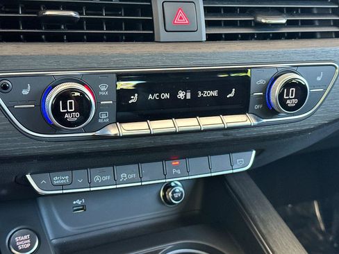 Used 2019 Audi A5 2.0T Premium Plus AWD/4WD image 19