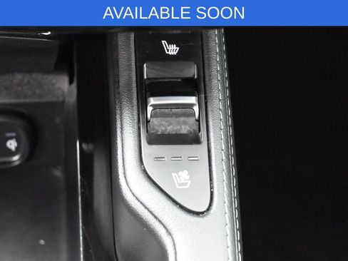 Used 2023 Kia Telluride EX X-Line AWD/4WD image 27