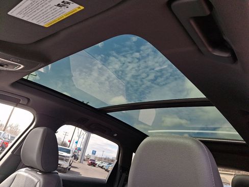 Used 2021 Audi Q7 2.0T Premium w/ Convenience Package image 21