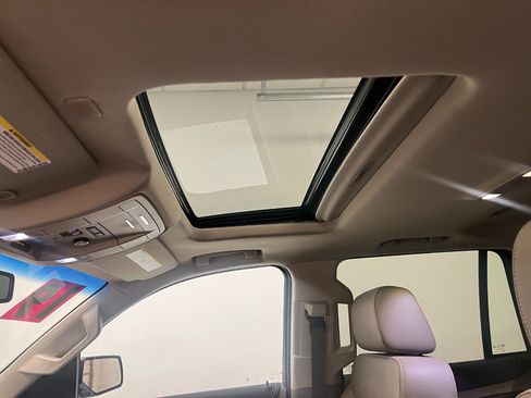 Used 2019 Chevrolet Tahoe Premier w/ Max Trailering Package image 57