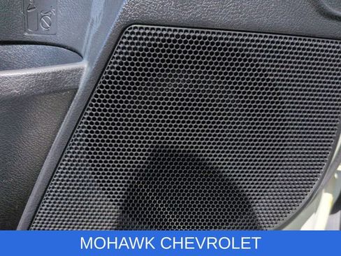 Used 2017 Toyota Corolla iM w/ Carpet Mat Package FWD image 22