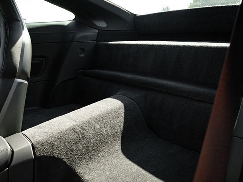 Used 2023 Porsche 911 Carrera T image 32