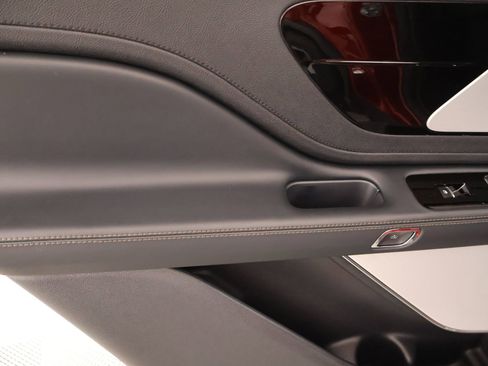 New 2026 Lincoln Aviator Reserve image 18