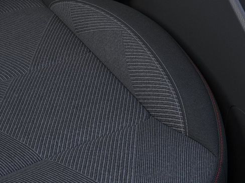 New 2026 Chevrolet Trax RS w/ Driver Confidence Package image 21