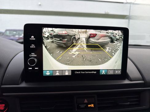 Used 2023 Honda Pilot Touring image 22