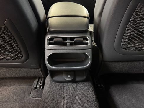 Used 2025 Genesis GV70 2.5T image 14