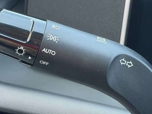 New 2026 Hyundai Tucson SE image 19