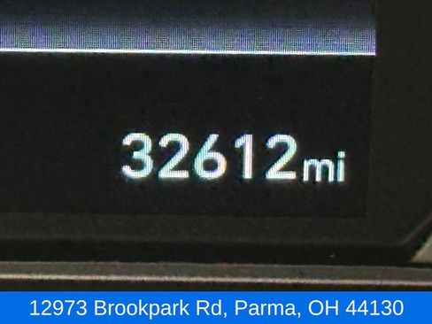 Used 2023 Hyundai Tucson SEL image 17