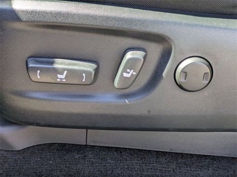 Used 2024 Toyota 4Runner SR5 image 15