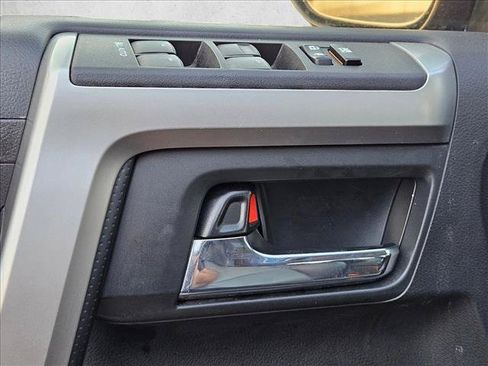 Used 2016 Toyota 4Runner SR5 Premium RWD image 24