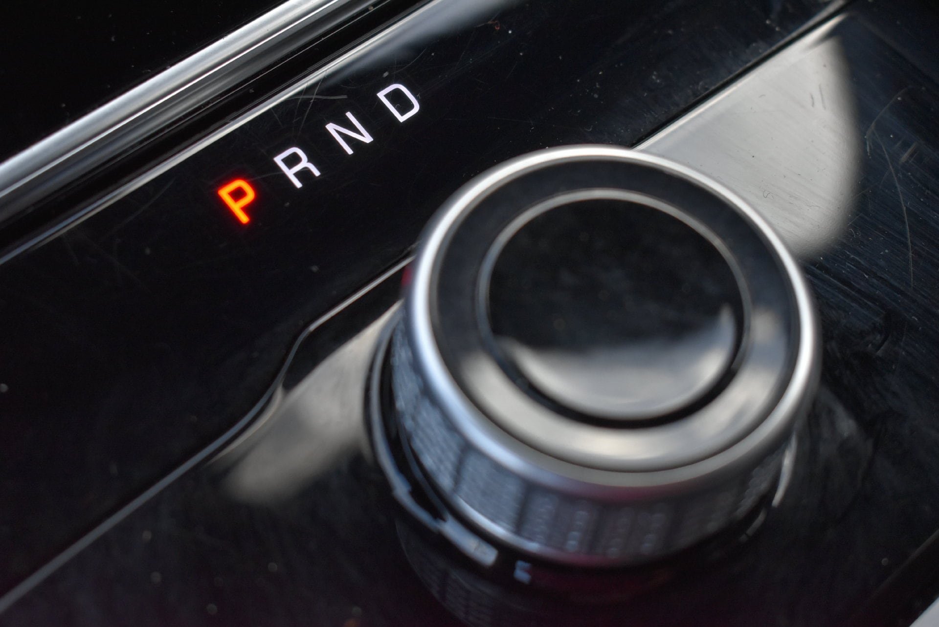 Used 2023 Jeep Grand Cherokee Altitude AWD/4WD image 31