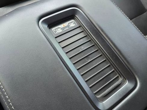 Used 2020 Chevrolet Tahoe Premier image 28