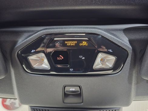 New 2026 MINI Cooper S image 27