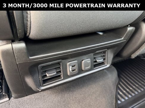 Used 2021 GMC Sierra 1500 SLE image 12