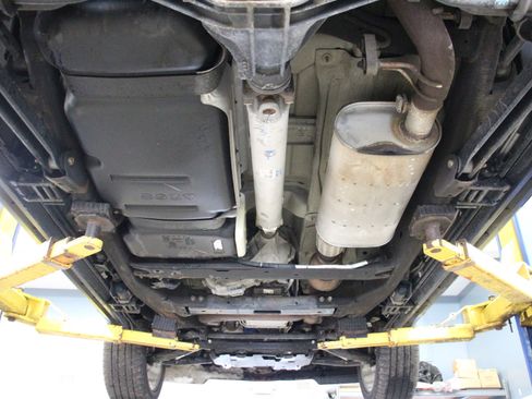 Used 2020 Cadillac Escalade Platinum image 98