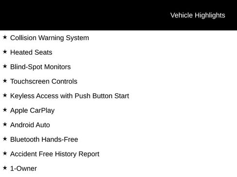 Used 2025 Ford Bronco Sport Outer Banks w/ Outer Banks Tech Package+ AWD/4WD image 16