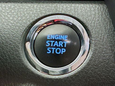 Used 2024 Toyota Camry XSE FWD image 20