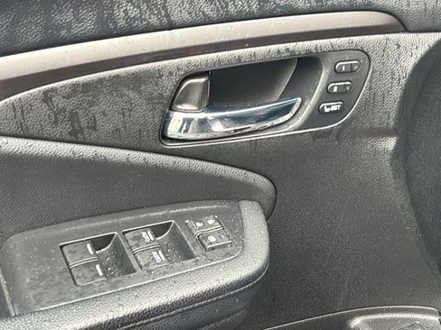 Used 2021 Honda Pilot Special Edition image 17