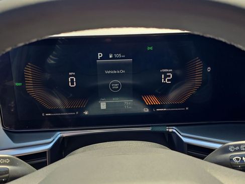 New 2026 Kia Sorento EX image 34