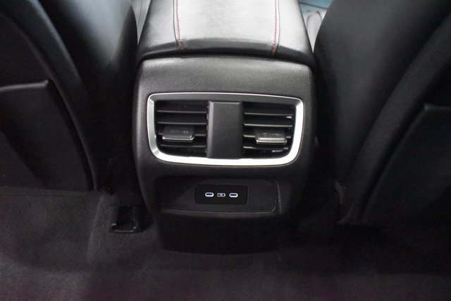 Used 2023 Acura RDX w/ Advance Package AWD/4WD image 25