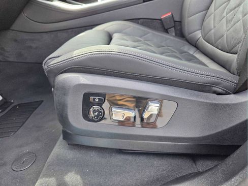 New 2026 BMW X5 sDrive40i RWD image 21