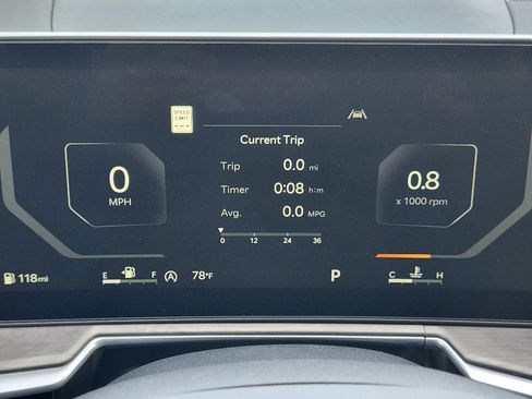 New 2026 Kia Sorento SX image 11