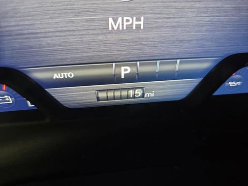 New 2026 RAM 1500 Big Horn image 6