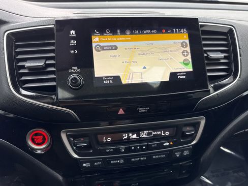 Used 2019 Honda Pilot Touring image 25
