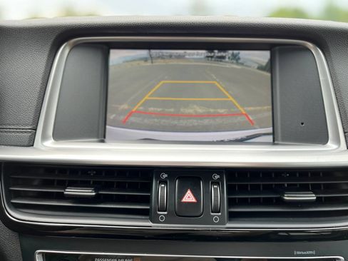 Used 2019 Kia Optima S w/ S Panoramic Sunroof Package FWD image 17