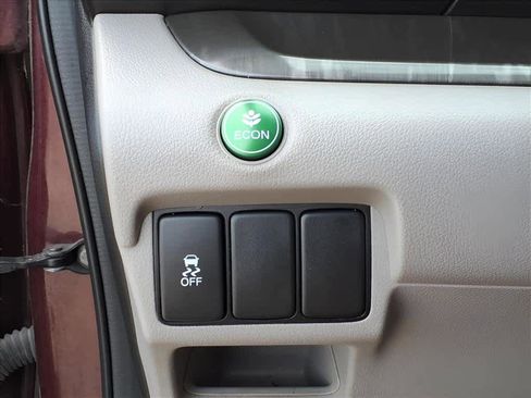 Used 2013 Honda CR-V EX-L image 15