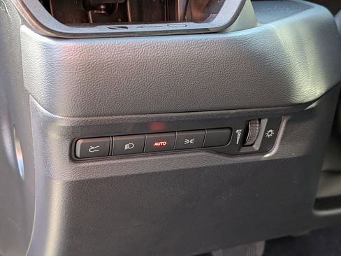 New 2026 Dodge Charger R/T AWD/4WD image 16