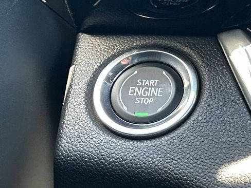 New 2026 Buick Envista Sport Touring w/ Convenience I Package FWD image 17