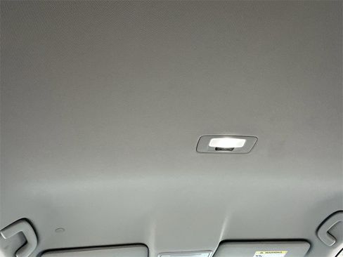 Used 2025 Honda Accord LX image 30