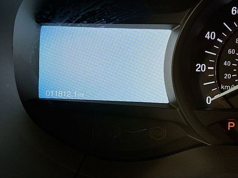 Used 2024 Ford Edge SEL w/ Convenience Package image 18