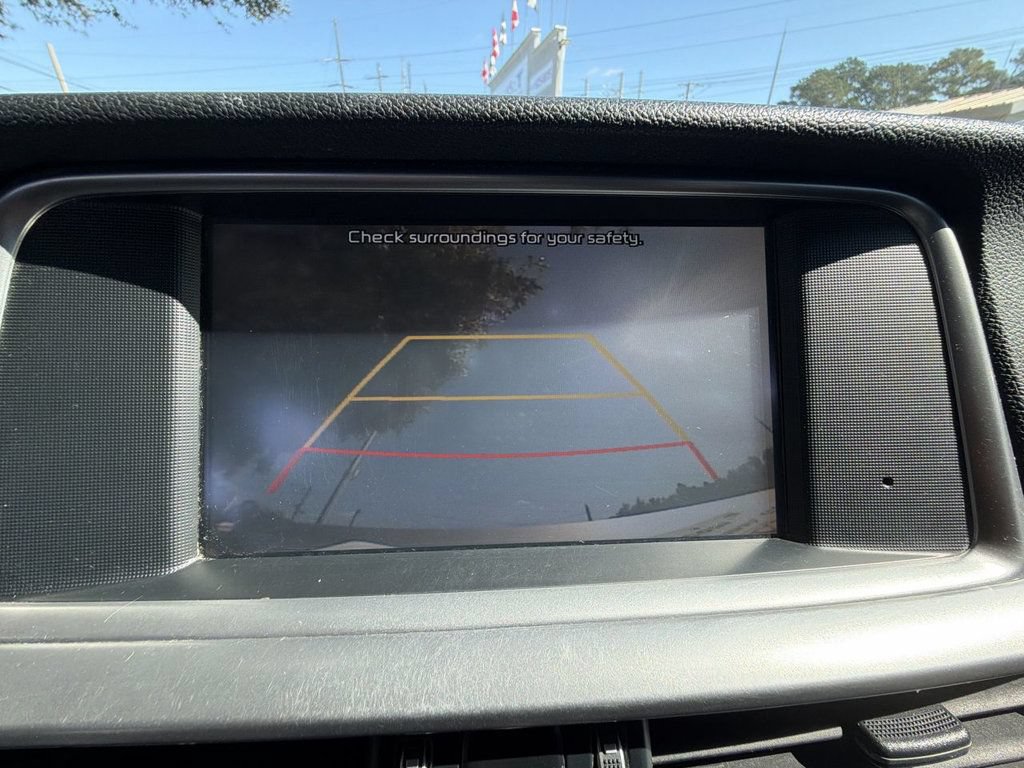 Used 2019 Kia Optima LX FWD image 18