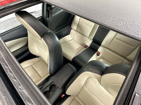 Used 2015 Chevrolet Camaro LT w/ RS Package image 21