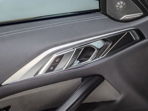 Used 2021 BMW 440i xDrive Coupe w/ Premium Package image 47