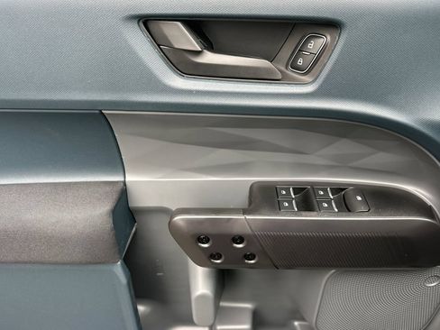New 2026 Ford Maverick XL FWD image 7