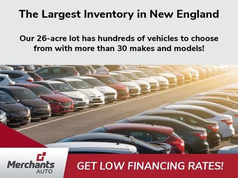 Used 2022 Honda HR-V EX image 51